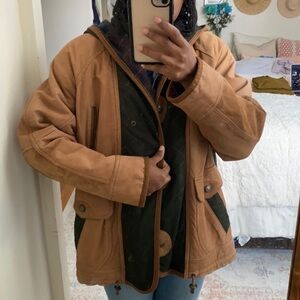 WINLIT
